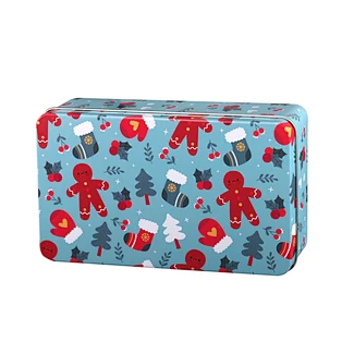 wholesale cookie tins